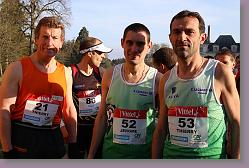 02 Marathon Cheverny 046 * 680 x 453 * (128KB)
